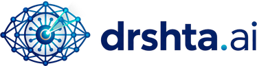drshta.ai