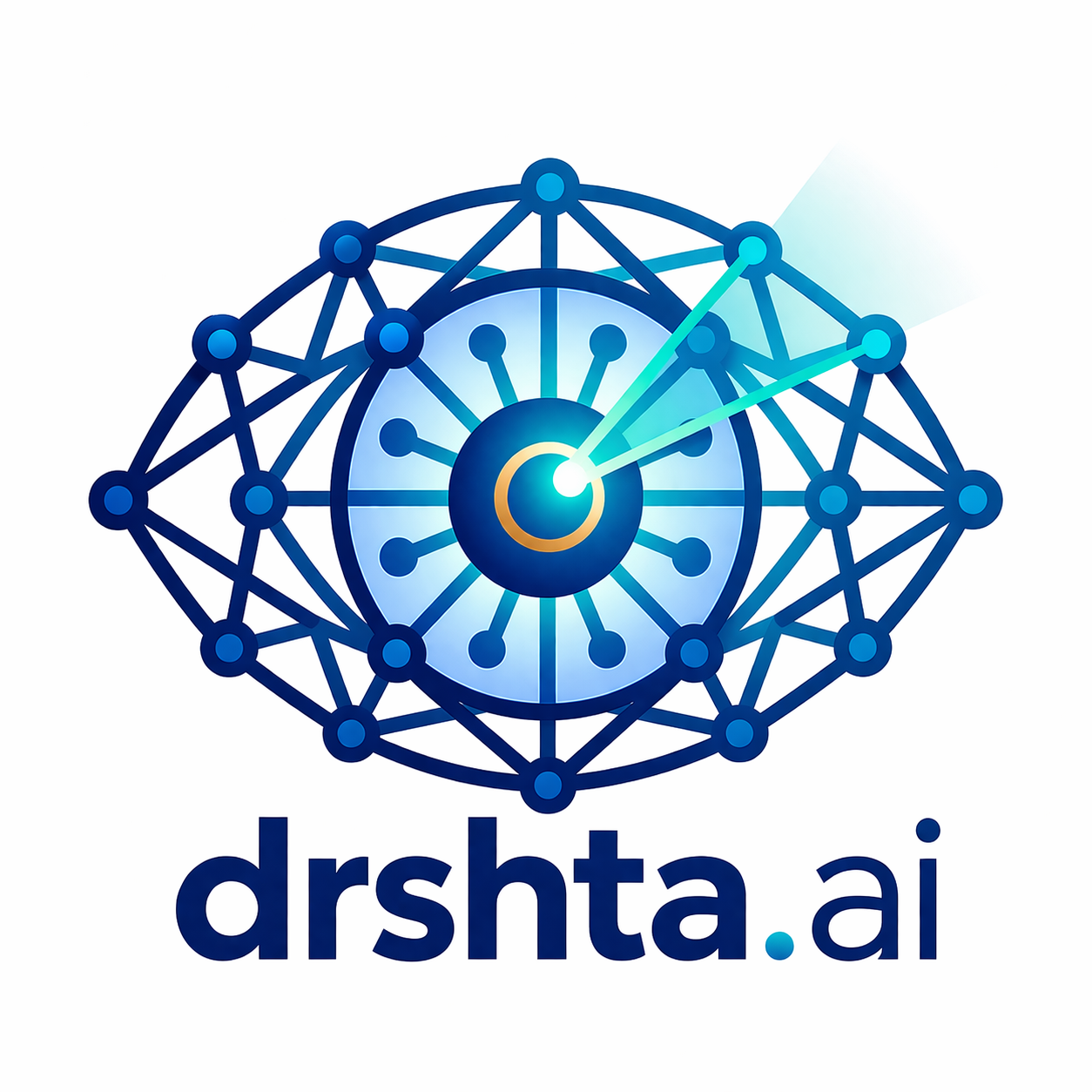 drshta.ai logo